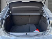 Peugeot 208 - Vorschau Bild 5