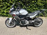 BMW F 900 XR Vollausstattung - Motorräder in Bremen
