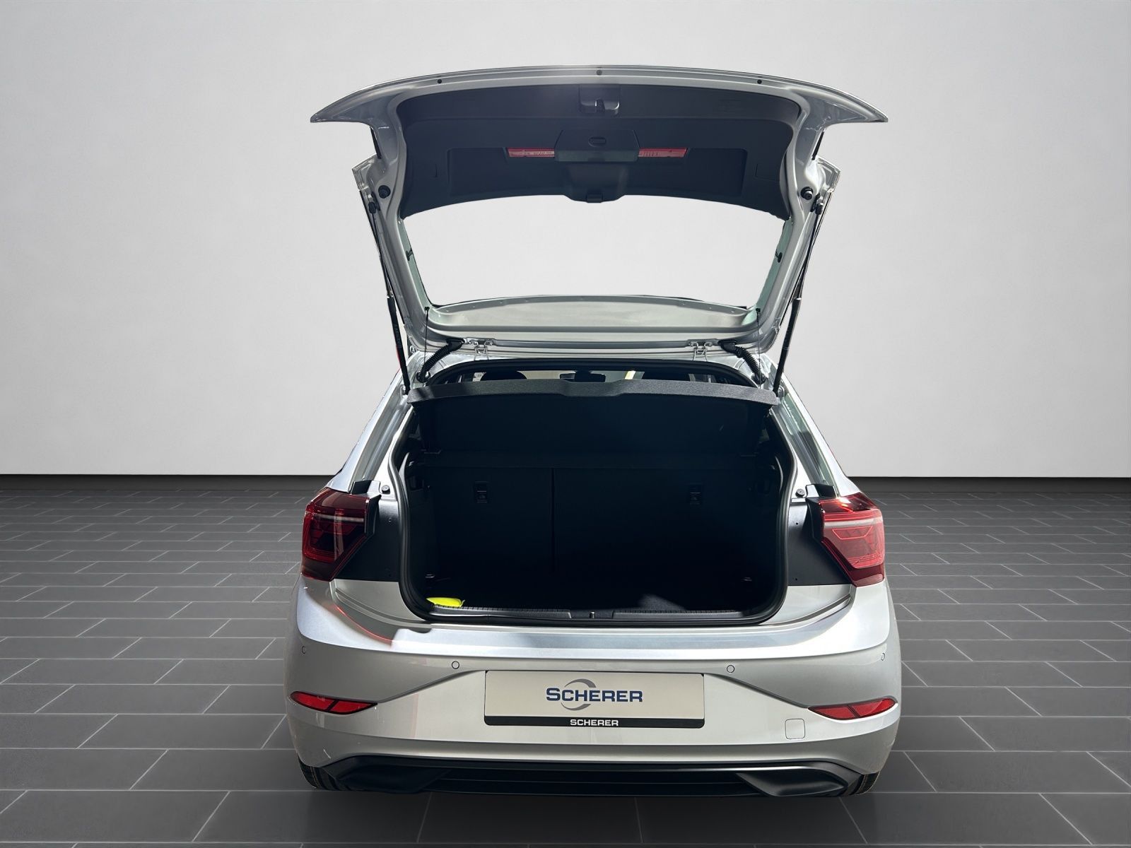 Volkswagen Polo - Bild 17