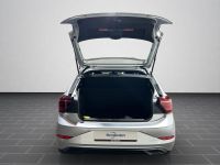 Volkswagen Polo - Vorschau Bild 17