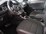 Volkswagen T-ROC Sport 2.0TDI DSG 261,-ohne Anzahlung AHK A - Volkswagen: Sp