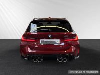 BMW M3 - Vorschau Bild 7