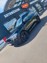 BMW bmw x5 m paket  7 sitzt - BMW X5 M von privat