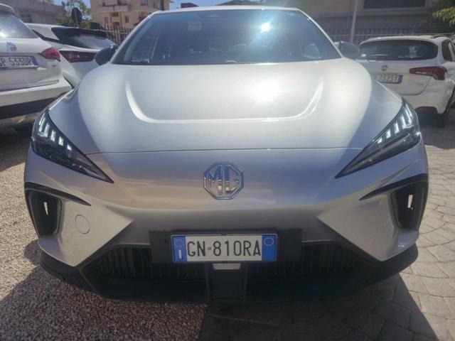 Andere Andere