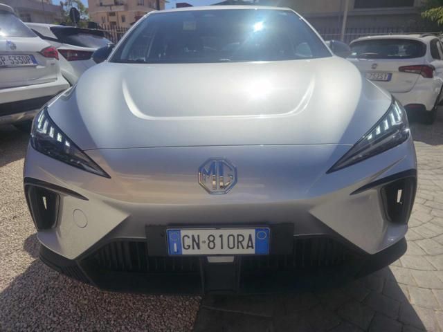 Other MG MG4 Standard 51 KWh NO VINCOLI !!!!
