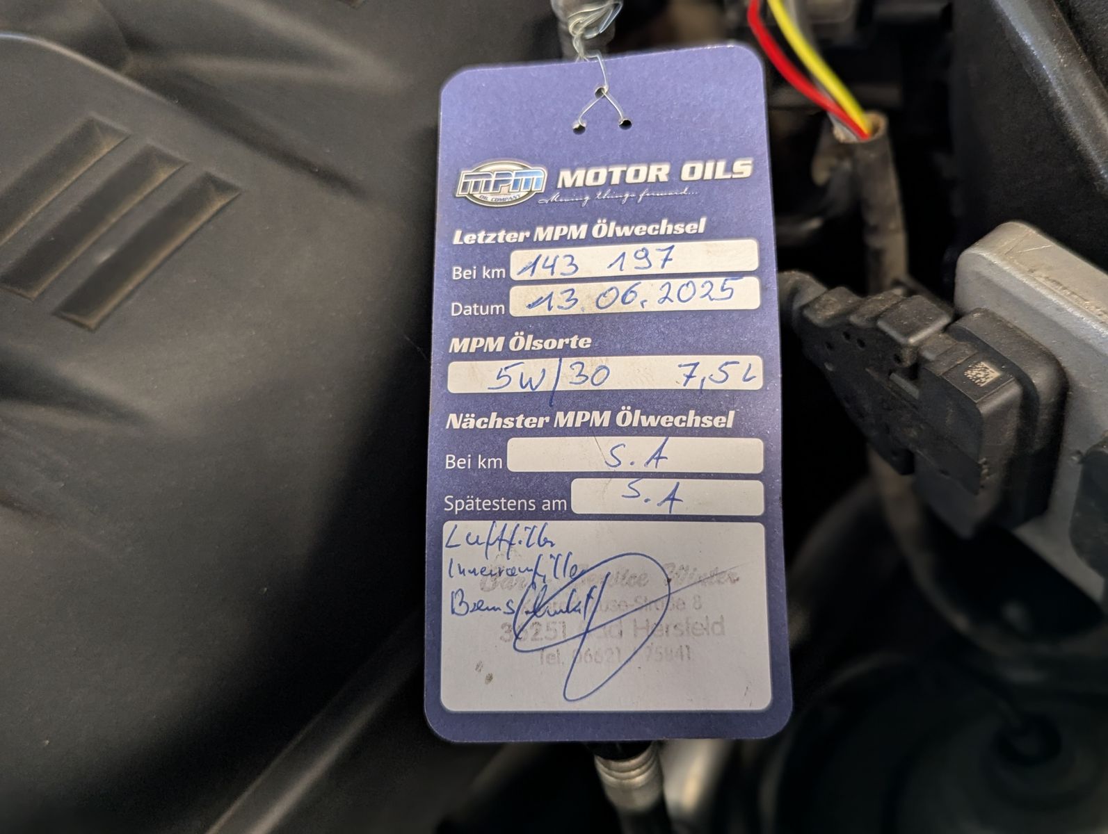 VW Touareg V6 TDI Terrain 4M StHz. Luft Pano AHK - Image 33