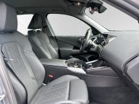 BMW X3 - Vorschau Bild 8