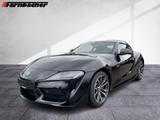 Toyota GR Supra Dynamic + Premium Paket - Toyota Supra: Dynamic