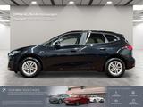 BMW 220i Active Tourer Driv.Assist+ LiveCockpitProf - BMW 220 Active Tourer in Stuttgart