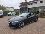 Mercedes-Benz MERCEDES-BENZ CLS 300 d Auto Premium - Mercedes-Benz CLS 300 Gebrauchtwagen