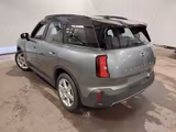 MINI Countryman S ALL4 Classic Trim Head-Up Navi DAPr - MINI Countryman S (Cooper)