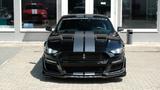 Ford Mustang 2.3  Shelby gt  F.Performance GARANTIE ! - Ford Mustang: Shelby