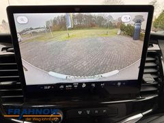 Foto Nummer 18: BENIMAR Tessoro