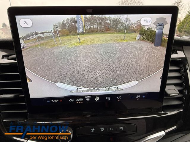 Foto Nummer 18: BENIMAR Tessoro