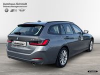 BMW 318 - Vorschau Bild 5