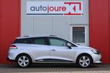 Renault Clio Estate 0.9 TCe Dynamique | Cruise Control | - Renault Clio: Dynamique Tce