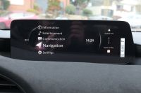 Mazda 3 - Vorschau Bild 10