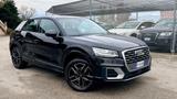 Audi Q2 2017 1.6 TDI Business km 160,000 GARANZI - Audi Q2 GA mit Diesel-Antrieb