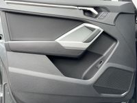 Audi Q3 - Vorschau Bild 14