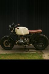 BMW R80RT - Angebote entsprechen deinen Suchkriterien