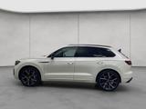 Volkswagen Touareg 3.0 V6 e-Hybrid 4Motion Aut. R-Line - VW Touareg Gebrauchtwagen in Stuttgart