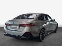 BMW 540 - Vorschau Bild 2