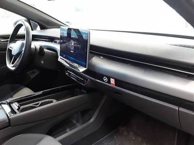 ID.7 Tourer PRO IQ LIGHT+AUGM HUD+KAM+AHK