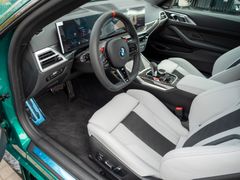 BMW M4 – 14 / 30