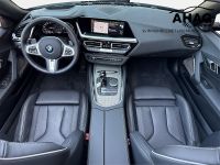 BMW Z4 M40 - Vorschau Bild 9