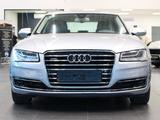 Audi A8 4.0 TFSI tiptronic quattro*1.Hand Matrix-LED - Audi: 1.8