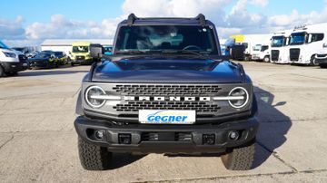 Fahrzeugbild-Thumbnail