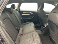 Audi A6 - Vorschau Bild 16