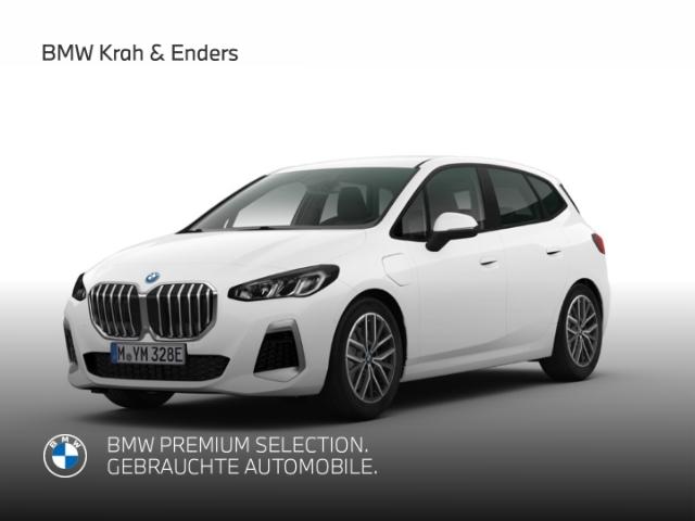 BMW 225 Active Tourer