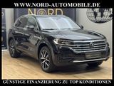 Volkswagen Touareg R-Line 4MOT 3.0 TDI Dig.Cpckpit/Kamera/ - VW Touareg Gebrauchtwagen in Oldenburg