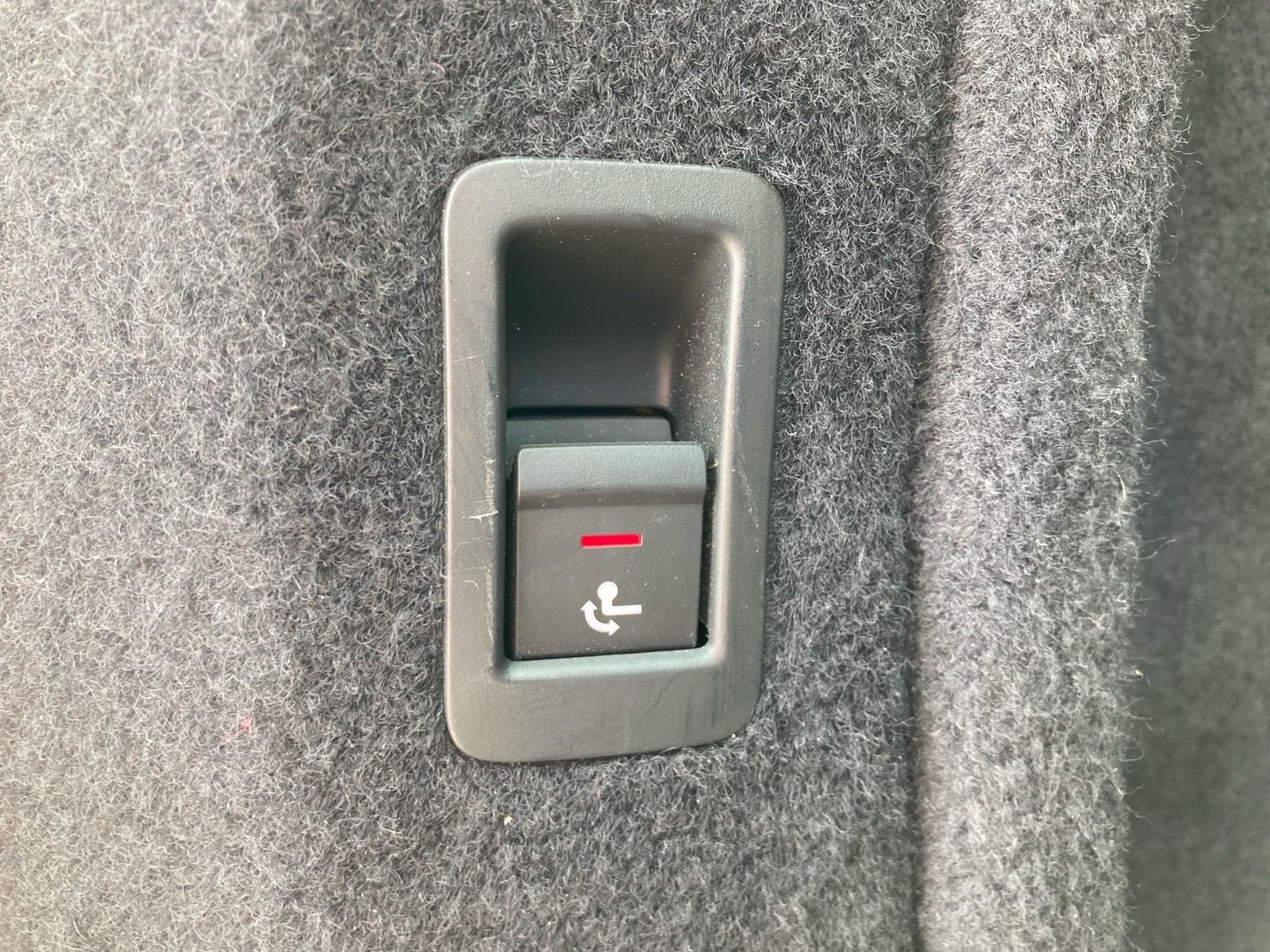 Audi A4 - Bild 15