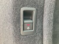 Audi A4 - Vorschau Bild 15