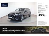 Audi Q7 50 TDI quattro S line