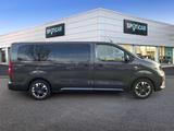 Opel Zafira Life Edition XL (L3) Navi Kamera Sitzheiz - Opel: 9 Sitzer
