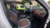 Smart ForFour TURBO *SONDERMODELL PERFECT* FALTDACH! - Smart ForFour: Faltdach