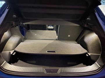 Nissan Qashqai N-CONNECTA e-POWER 1.5 VC-T 190PS Winter