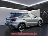 Suzuki Vitara 1.5 Comfort+ PLUS AGS ACC+LED+SD+SHZ+DAB - gebrauchte Suzuki Vitara aus dem Jahr 2023