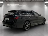 BMW 320d xDrive M Sport LiveCockpitProf Kamera LED - BMW 320 Jahreswagen: 320d
