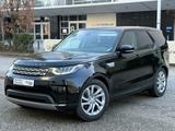 Land Rover Discovery 5 HSE TD4//*7 SITZE*//*LED*//*ACC* - Land Rover Discovery: Td5