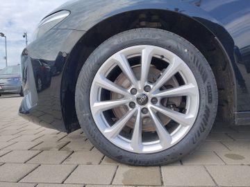 Audi A5 - 9