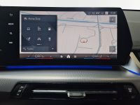 BMW X1 - Vorschau Bild 10