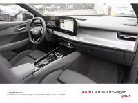 Audi Q3 - Vorschau Bild 11
