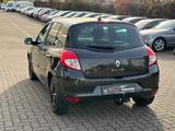 Renault Clio III Luxe 1 Hand Automatik 40.000km - Renault Clio: 1.4