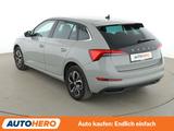 Skoda Scala 1.0 TSI Drive 125 Aut*NAVI*LED*ACC*PDC*SHZ - Skoda Scala: Drive