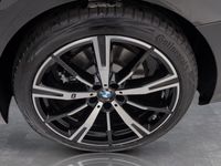 BMW 520 - Vorschau Bild 17