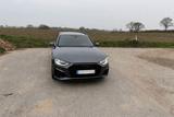 Audi A4 Avant S line 40 TDI 204 PS - Audi A4 Gebrauchtwagen in Lübeck